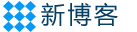 纶仁电动玩具有限公司